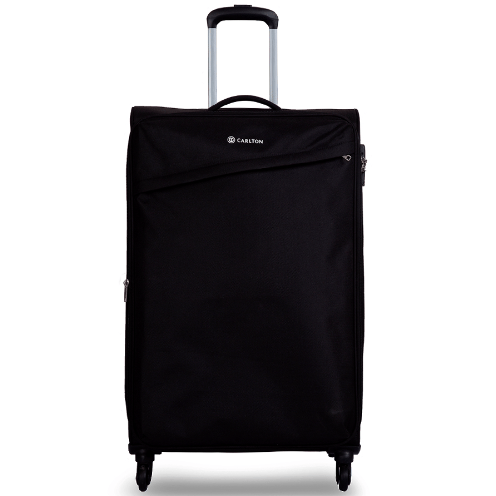 Carlton Lords Rolling Luggage