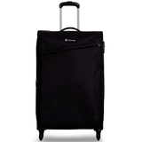 Carlton Lords Rolling Luggage