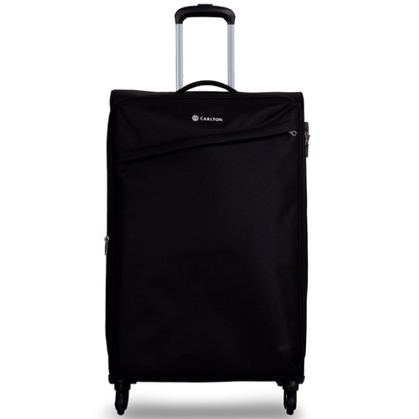 Carlton Lords Rolling Luggage