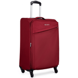 Carlton Lords Rolling Luggage