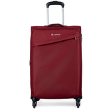 Carlton Lords Rolling Luggage