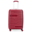 Carlton Bedford Medium Rolling Luggage
