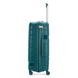 Carlton Bedford Medium Rolling Luggage