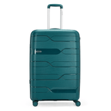 Carlton Bedford Medium Rolling Luggage