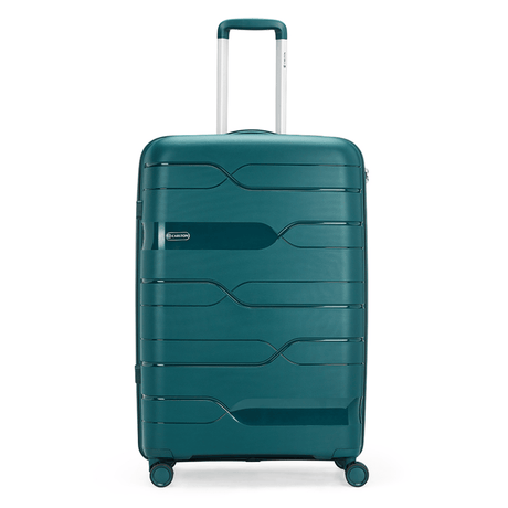 Carlton Bedford Medium Rolling Luggage