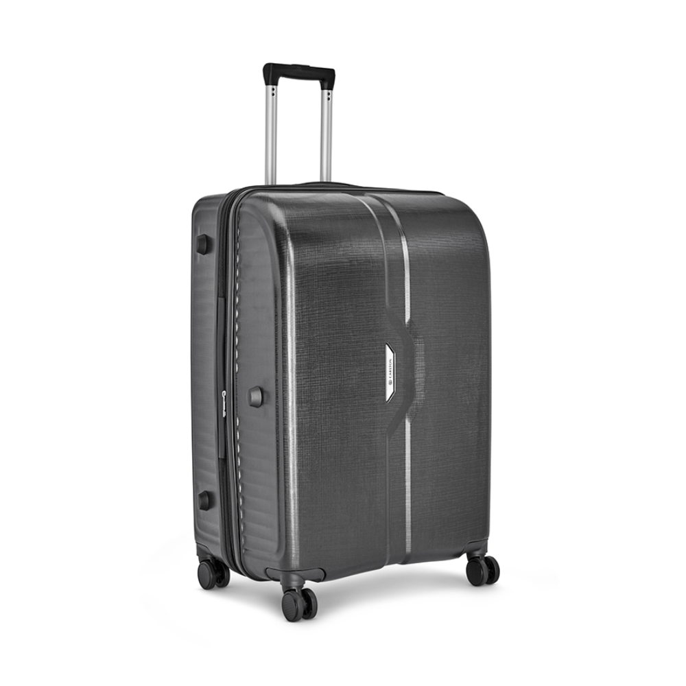 Carlton Oslo Rolling Luggage