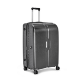 Carlton Oslo Rolling Luggage