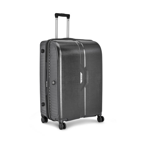 Carlton Oslo Rolling Luggage