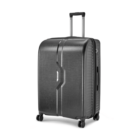 Carlton Oslo Rolling Luggage