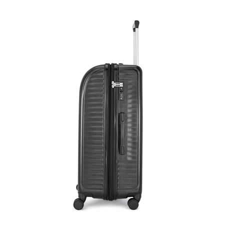 Carlton Oslo Rolling Luggage