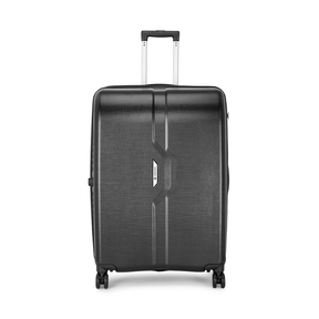 Carlton Oslo Rolling Luggage