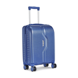 Carlton Oslo Rolling Luggage