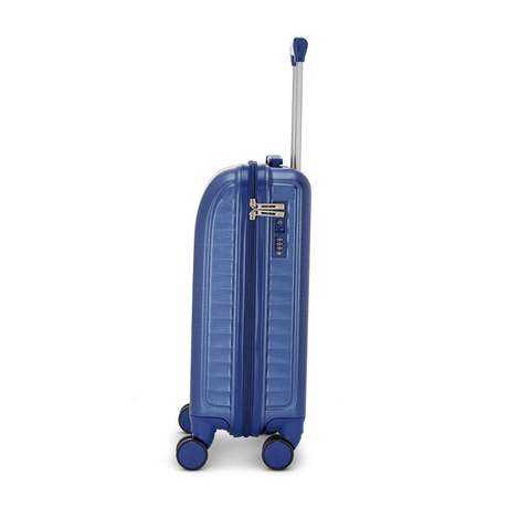 Carlton Oslo Rolling Luggage
