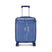 Carlton Oslo Rolling Luggage