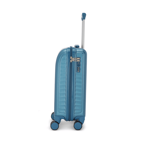 Carlton Oslo Rolling Luggage