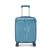 Carlton Oslo Rolling Luggage