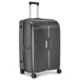Carlton Oslo Rolling Luggage