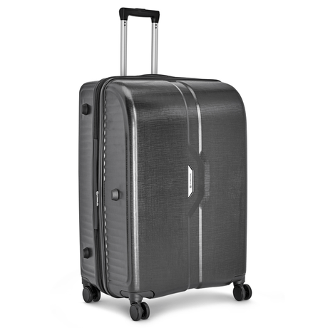 Carlton Oslo Rolling Luggage