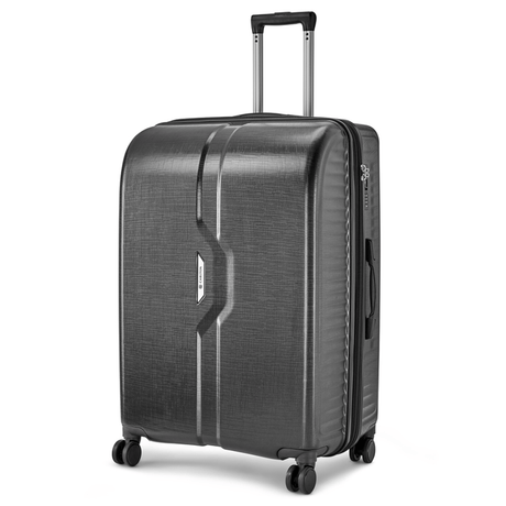 Carlton Oslo Rolling Luggage