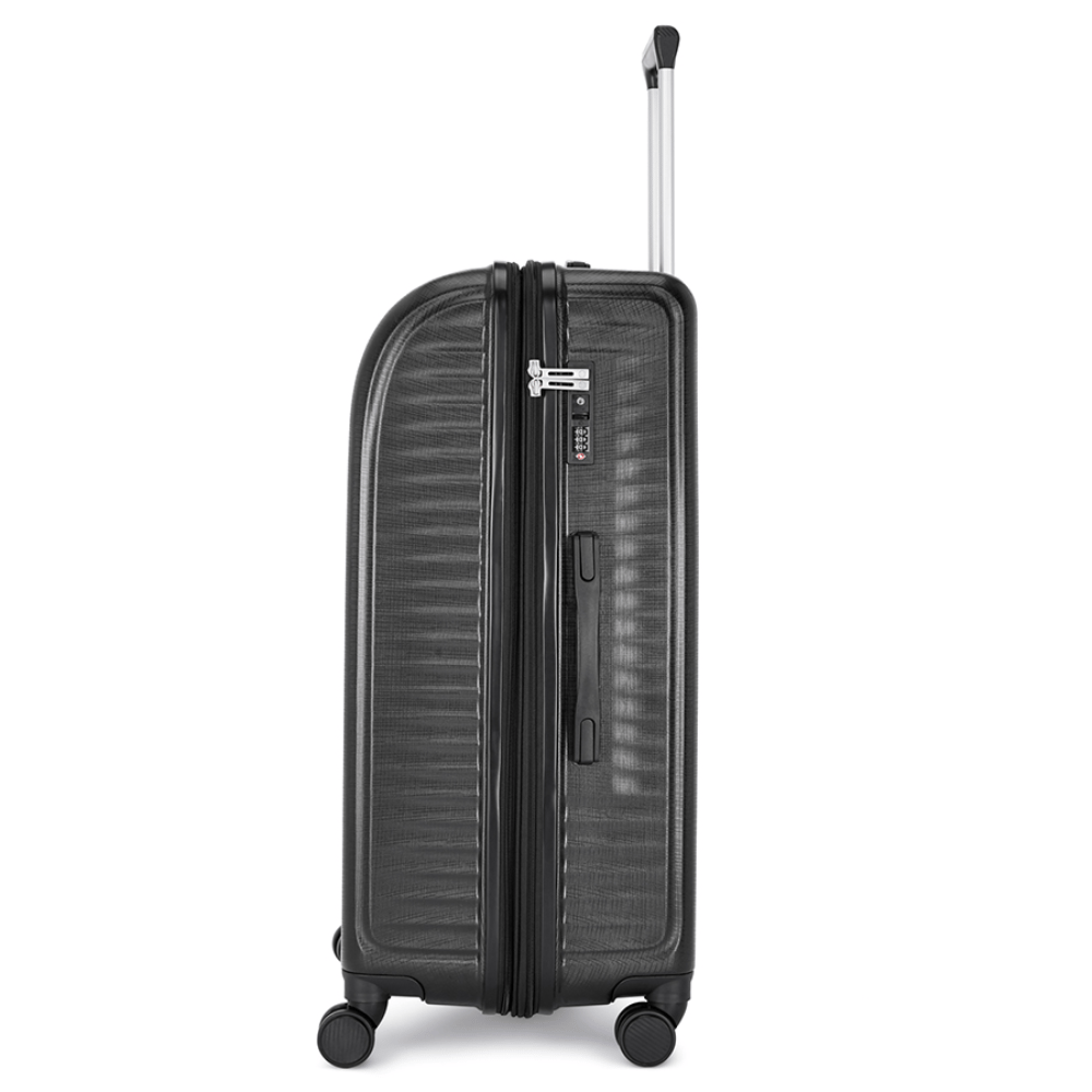 Carlton Oslo Rolling Luggage