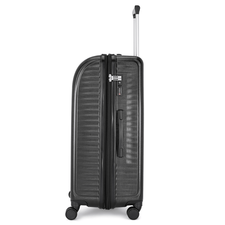 Carlton Oslo Rolling Luggage