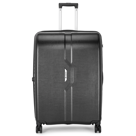 Carlton Oslo Rolling Luggage