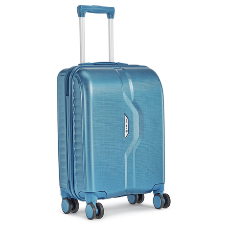 Carlton Oslo Rolling Luggage
