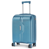 Carlton Oslo Rolling Luggage
