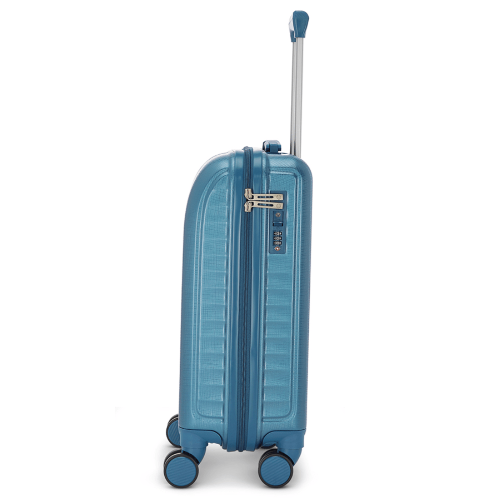 Carlton Oslo Rolling Luggage