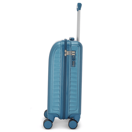 Carlton Oslo Rolling Luggage