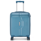 Carlton Oslo Rolling Luggage