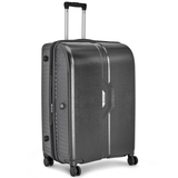 Carlton Oslo Rolling Luggage