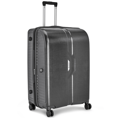 Carlton Oslo Rolling Luggage