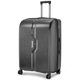 Carlton Oslo Rolling Luggage