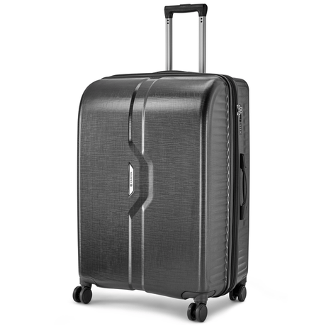 Carlton Oslo Rolling Luggage