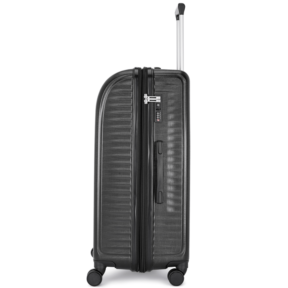 Carlton Oslo Rolling Luggage