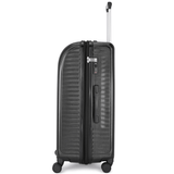 Carlton Oslo Rolling Luggage