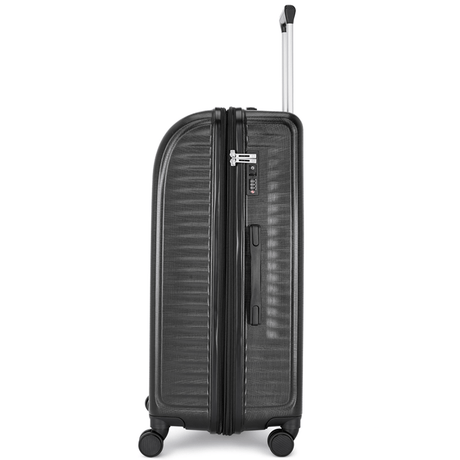 Carlton Oslo Rolling Luggage