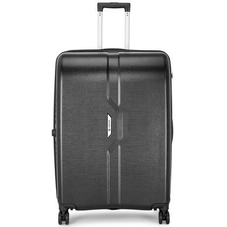 Carlton Oslo Rolling Luggage