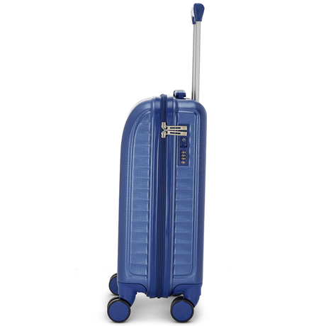 Carlton Oslo Rolling Luggage