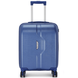 Carlton Oslo Rolling Luggage