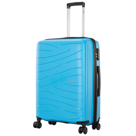 Skybags Combo Rolling Luggage