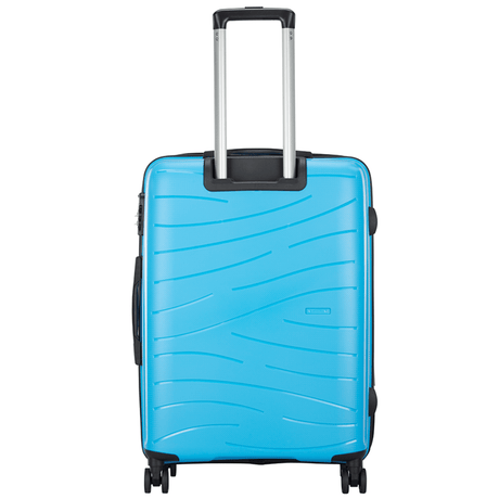 Skybags Combo Rolling Luggage