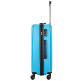 Skybags Combo Rolling Luggage