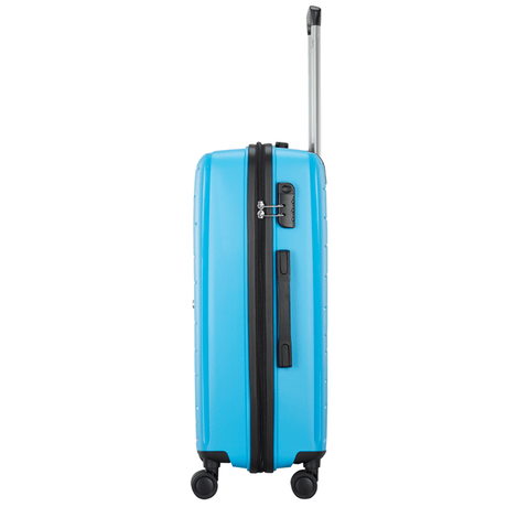 Skybags Combo Rolling Luggage