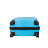 Skybags Combo Rolling Luggage