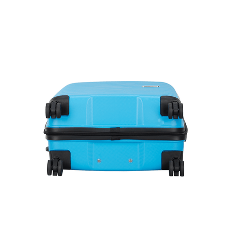 Skybags Combo Rolling Luggage