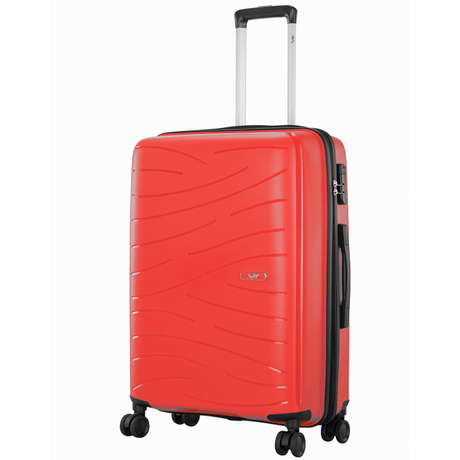 Skybags Combo Rolling Luggage