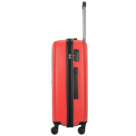 Skybags Combo Rolling Luggage