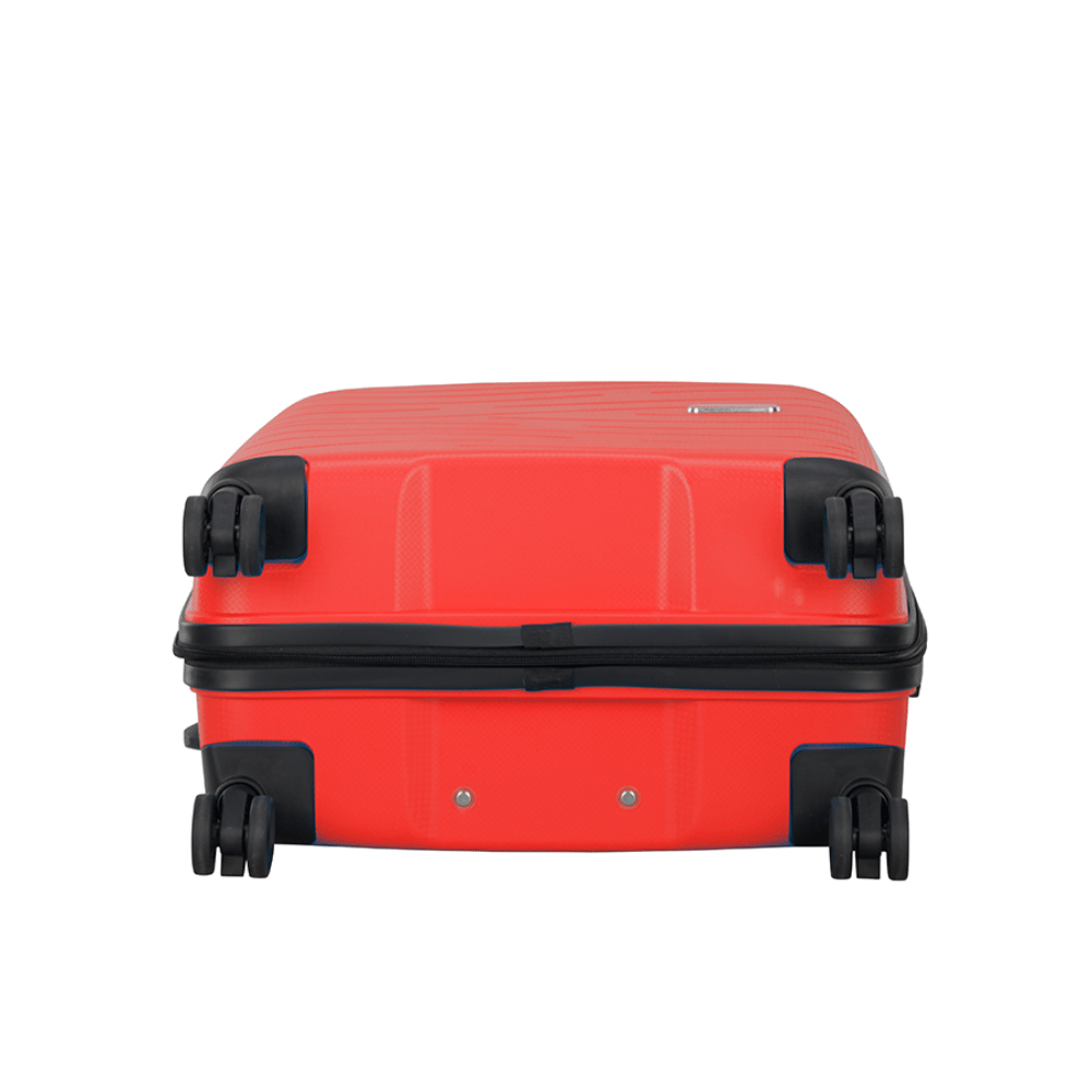 Skybags Combo Rolling Luggage